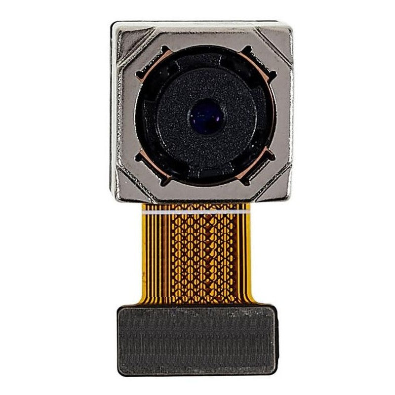 Replacement Back Camera for Realme C11 2021 (Main Camera)