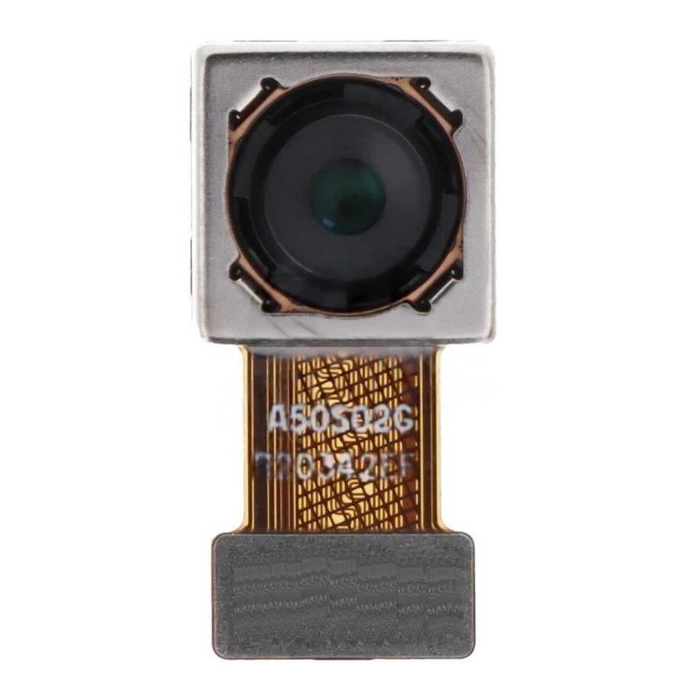 Replacement Back Camera for Realme C25Y (Main Camera)