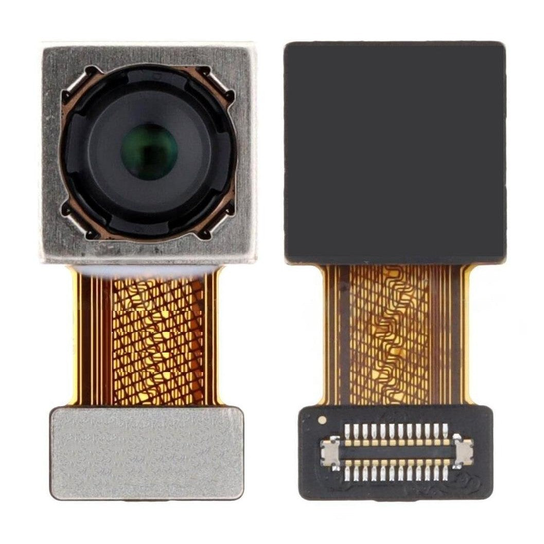Replacement Back Camera for Realme 9i (Main Camera)