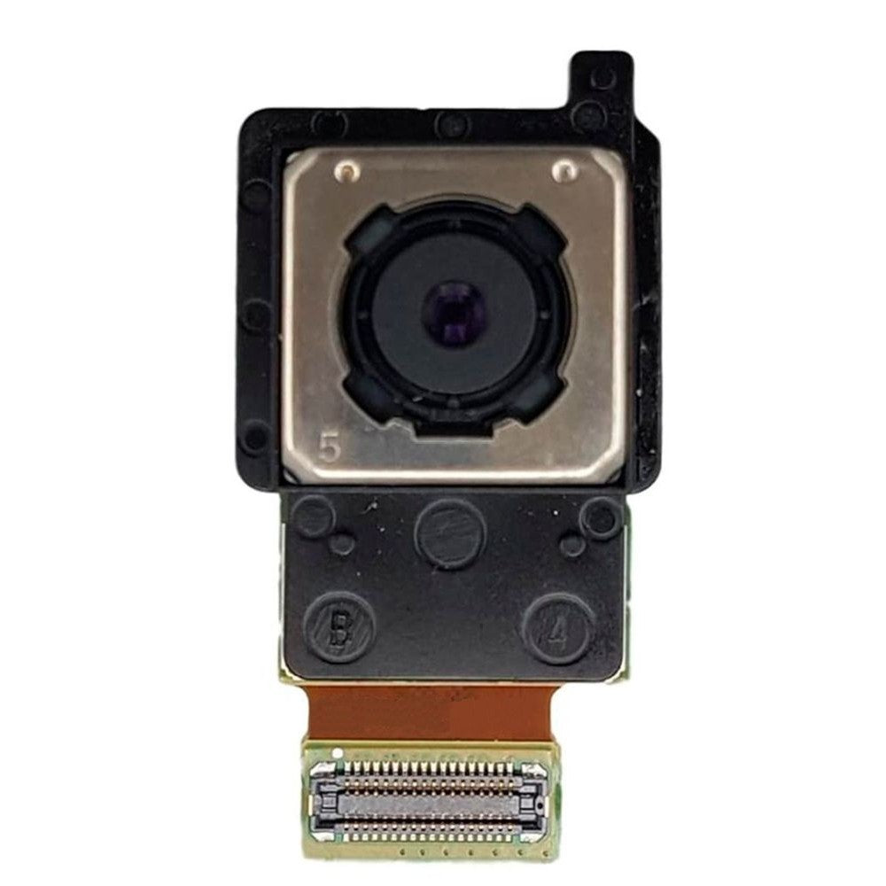 Replacement Back Camera for Realme C63 (Main Camera)