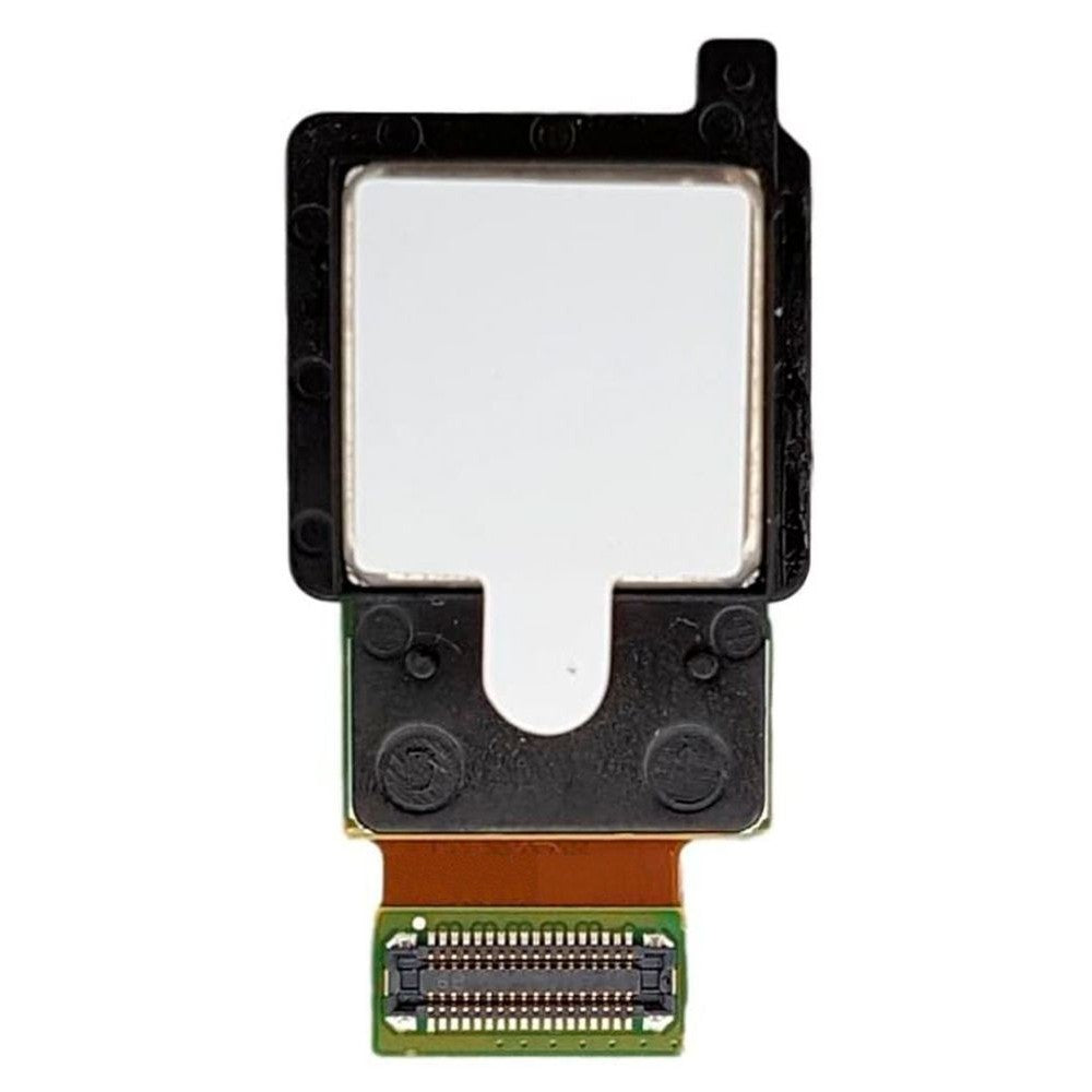 Replacement Back Camera for Realme C63 (Main Camera)