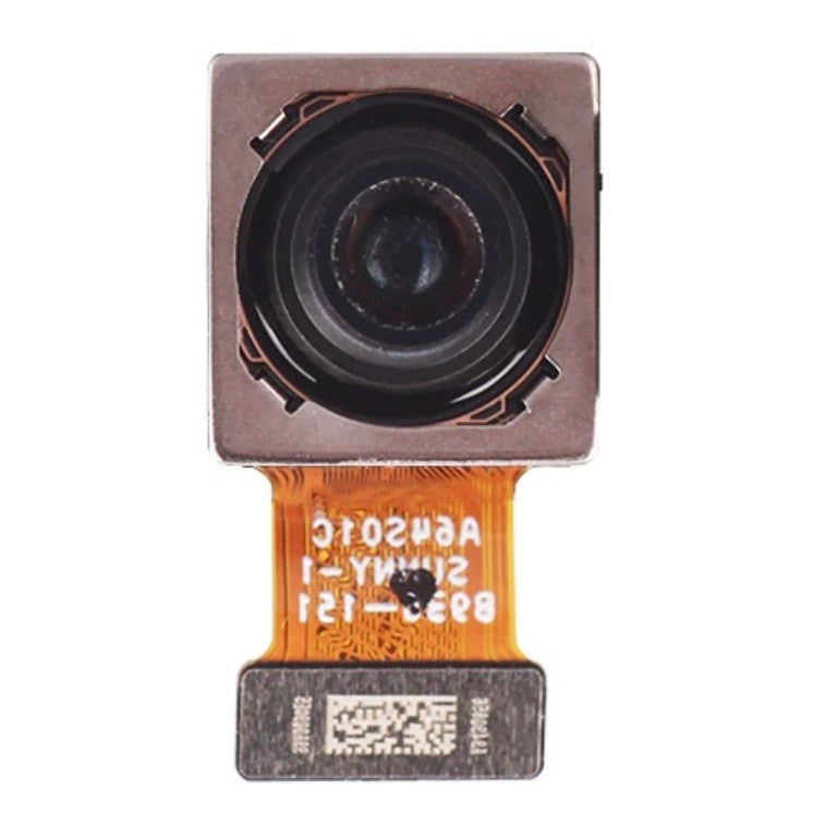 Replacement Back Camera for Realme X2 (Main Camera)