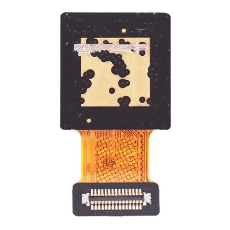 Replacement Back Camera for Realme X2 (Main Camera)