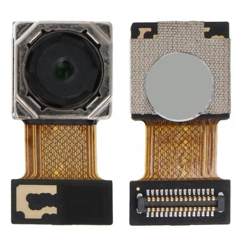 Replacement Back Camera for Samsung Galaxy A02s (Main Camera)