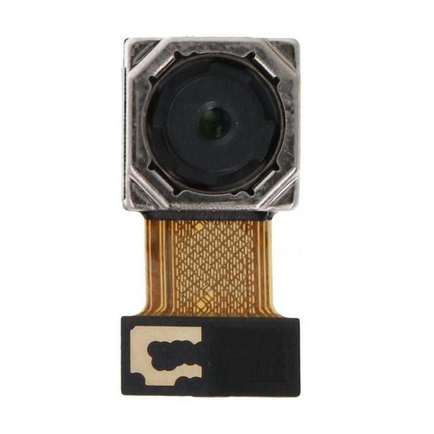 Replacement Back Camera for Samsung Galaxy A02s (Main Camera)