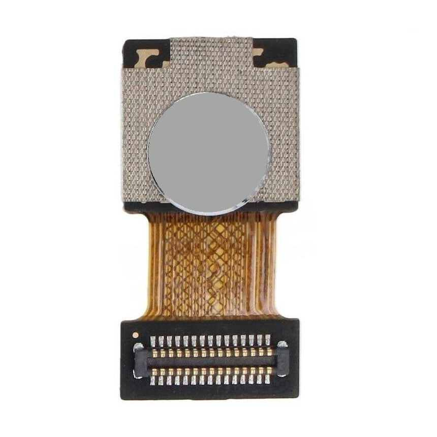Replacement Back Camera for Samsung Galaxy A02s (Main Camera)