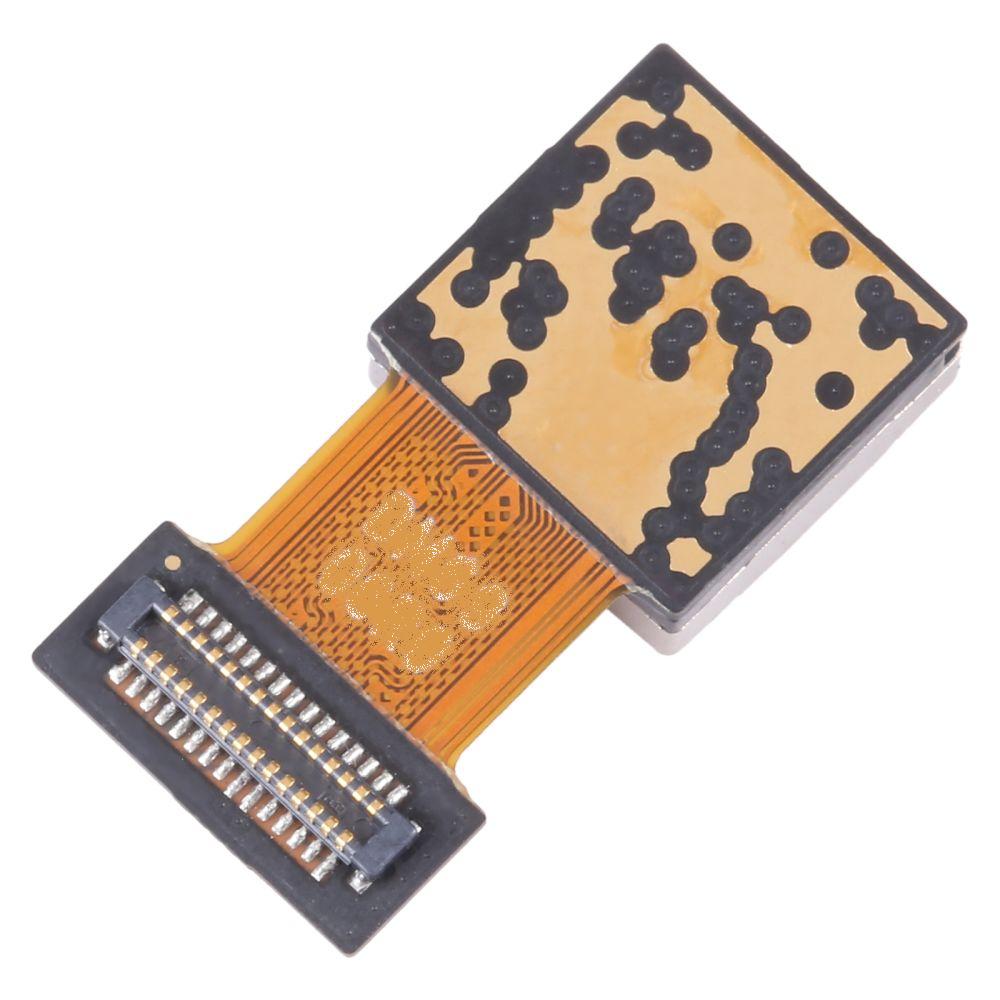 Replacement Back Camera for Samsung Galaxy A04e (Main Camera)