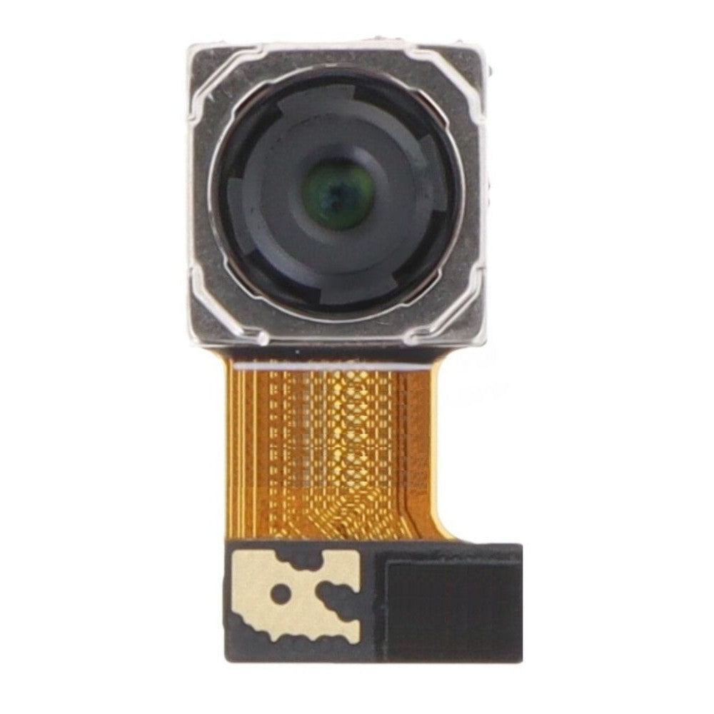 Replacement Back Camera for Samsung Galaxy A05 (Main Camera)