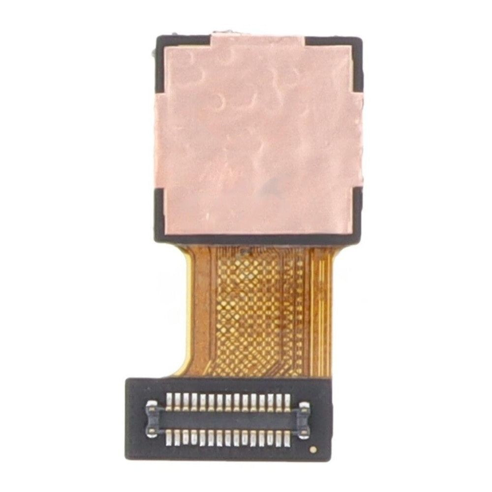 Replacement Back Camera for Samsung Galaxy A05 (Main Camera)