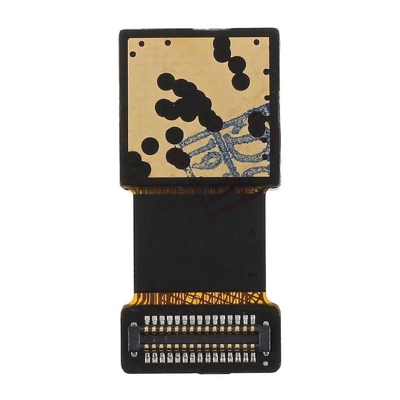 Replacement Back Camera for Samsung Galaxy A10s (Main Camera)