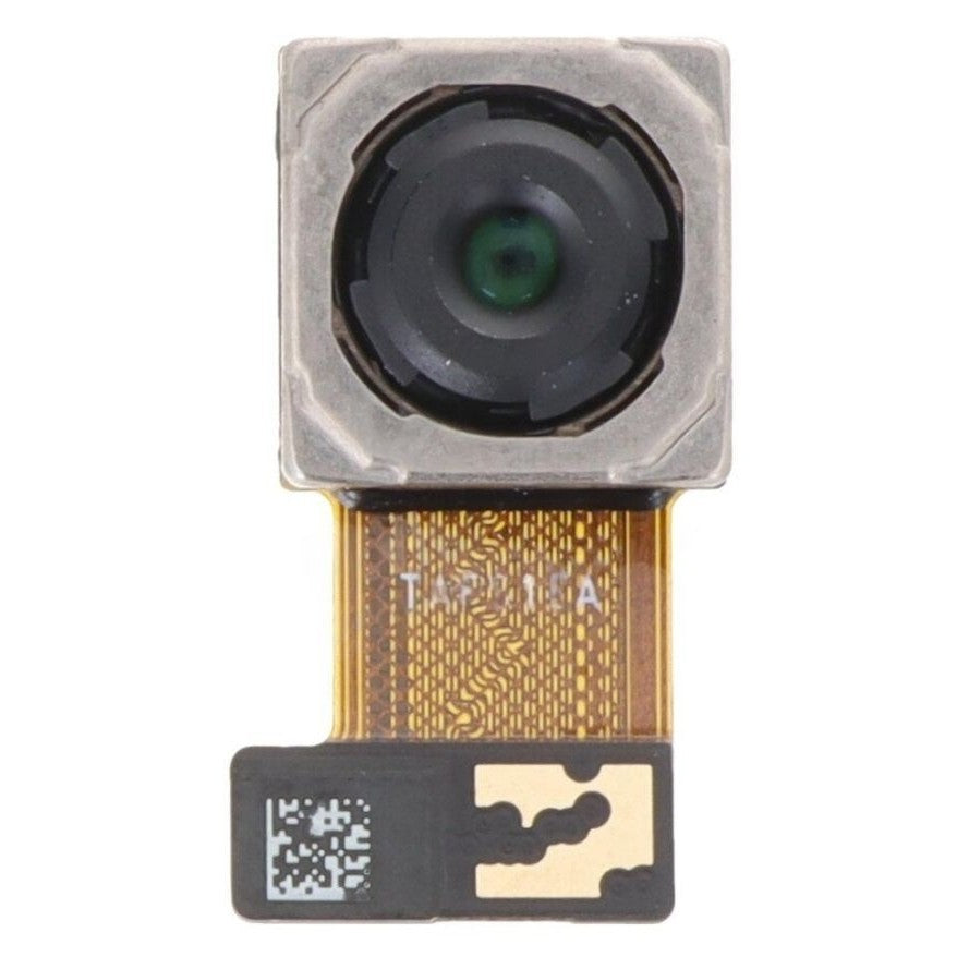 Replacement Back Camera for Samsung Galaxy A14 (Main Camera)