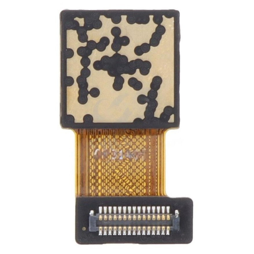 Replacement Back Camera for Samsung Galaxy A14 (Main Camera)