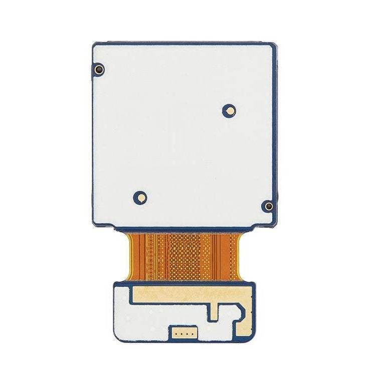 Replacement Back Camera for Samsung Galaxy A23 5G (Main Camera)