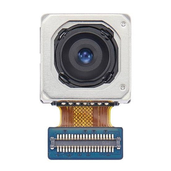 Replacement Back Camera for Samsung Galaxy A23 (Main Camera)