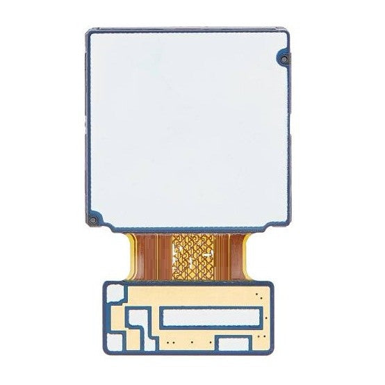 Replacement Back Camera for Samsung Galaxy A23 (Main Camera)