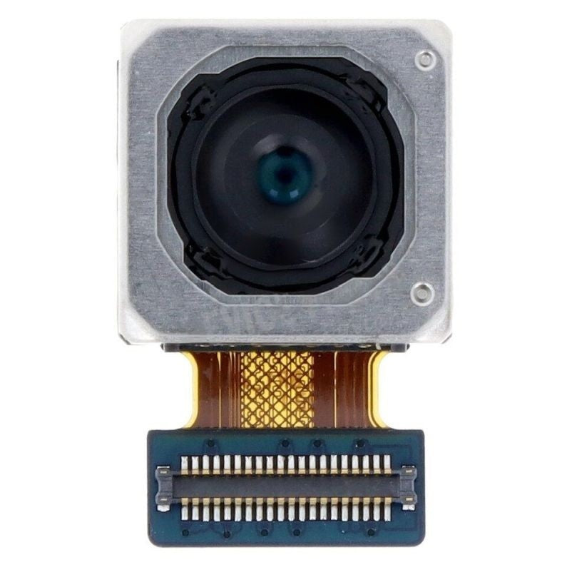 Replacement Back Camera for Samsung Galaxy A24 4G (Main Camera)