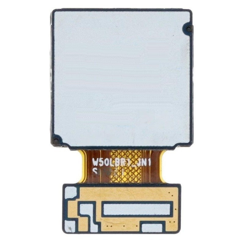 Replacement Back Camera for Samsung Galaxy A24 4G (Main Camera)