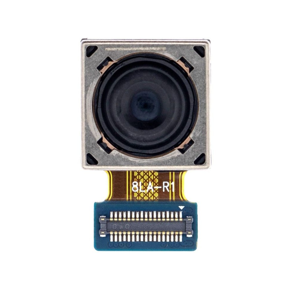 Replacement Back Camera for Samsung Galaxy A32 5G (Main Camera)