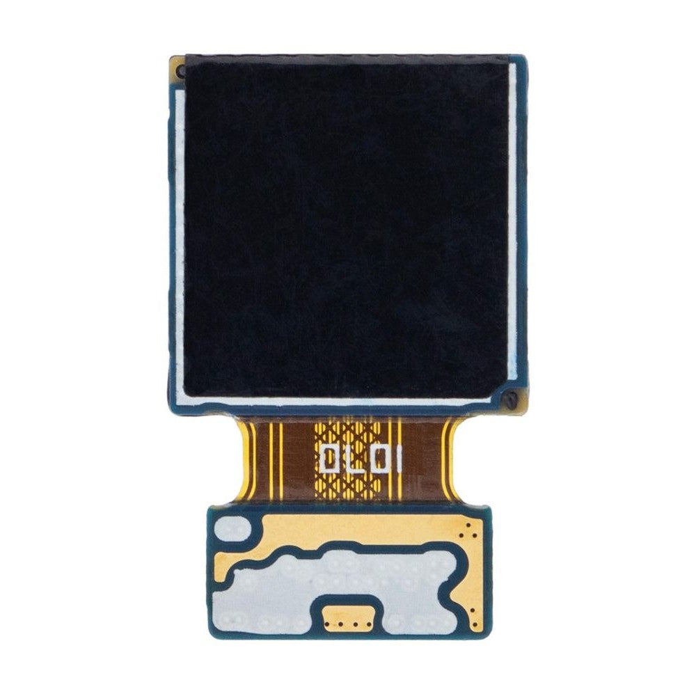 Replacement Back Camera for Samsung Galaxy A32 5G (Main Camera)