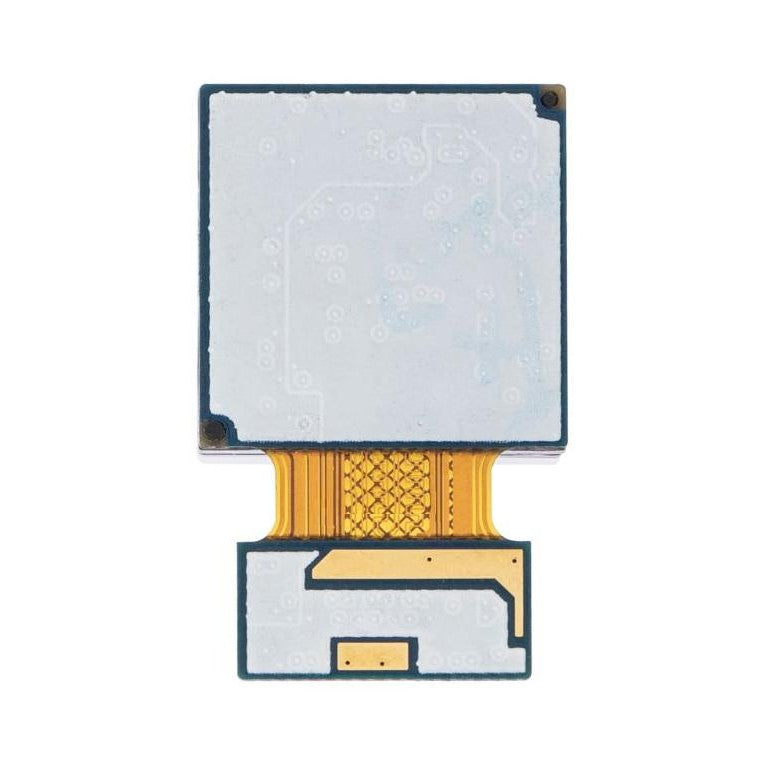 Replacement Back Camera for Samsung Galaxy A32 (Main Camera)