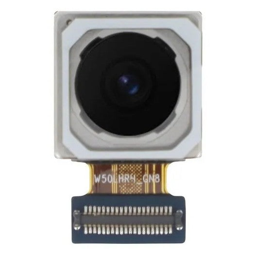 Replacement Back Camera for Samsung Galaxy A35 5G (Main Camera)