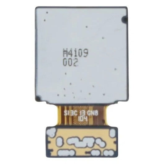 Replacement Back Camera for Samsung Galaxy A35 5G (Main Camera)