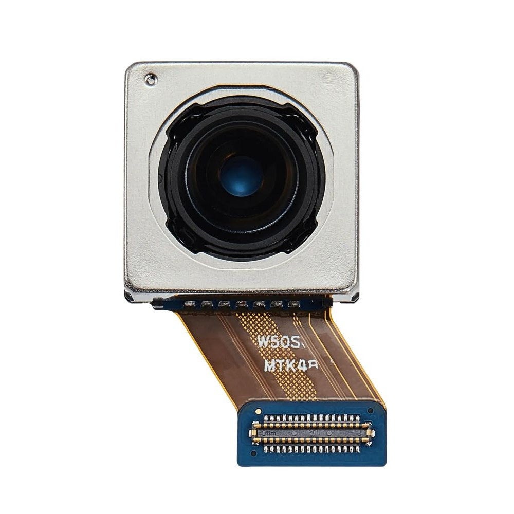 Replacement Back Camera for Samsung Galaxy A36 5G (Main Camera)