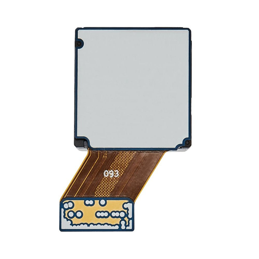 Replacement Back Camera for Samsung Galaxy A36 5G (Main Camera)