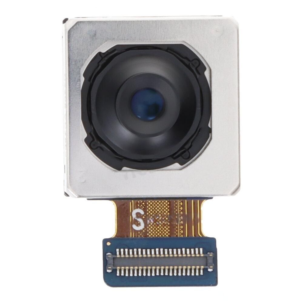 Replacement Back Camera for Samsung Galaxy A54 (Main Camera)