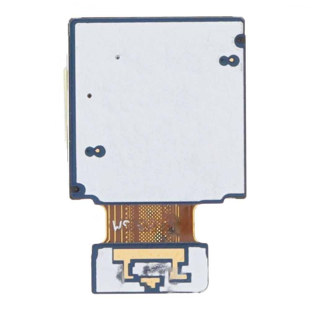 Replacement Back Camera for Samsung Galaxy A54 (Main Camera)