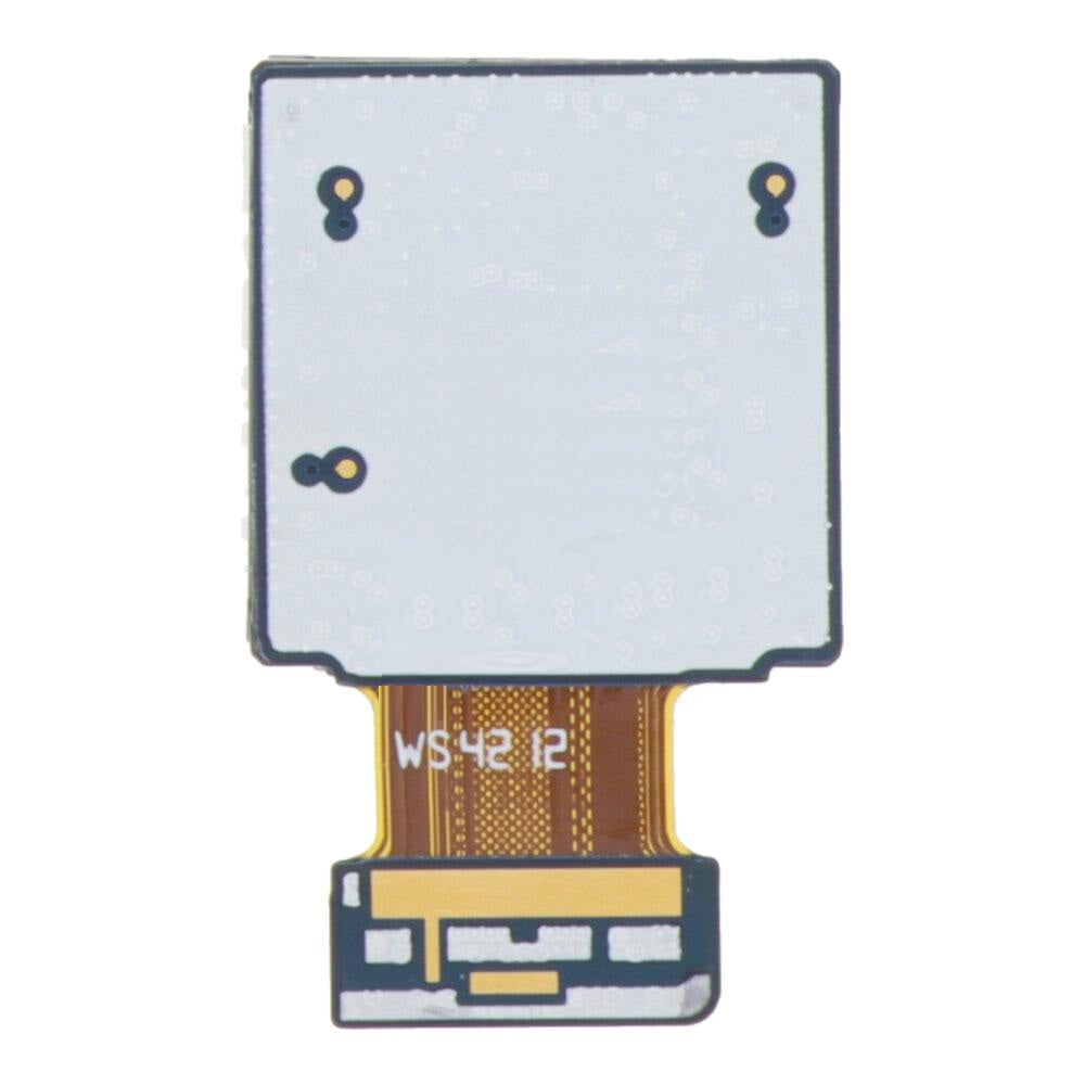 Replacement Back Camera for Samsung Galaxy A55 5G (Main Camera)