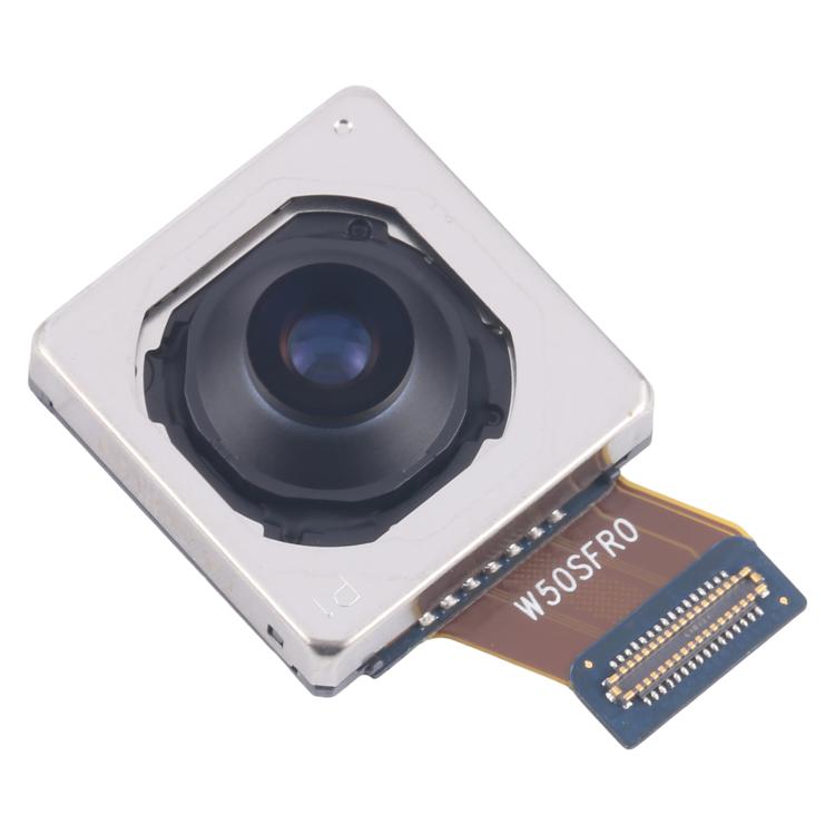 Replacement Back Camera for Samsung Galaxy A56 5G (Main Camera)