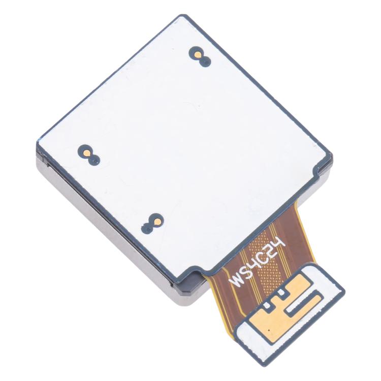 Replacement Back Camera for Samsung Galaxy A56 5G (Main Camera)