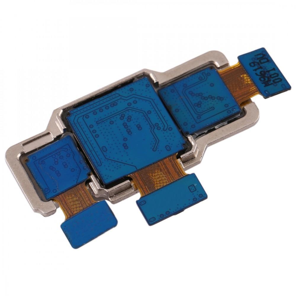 Replacement Back Camera for Samsung Galaxy A70s (Main Camera)