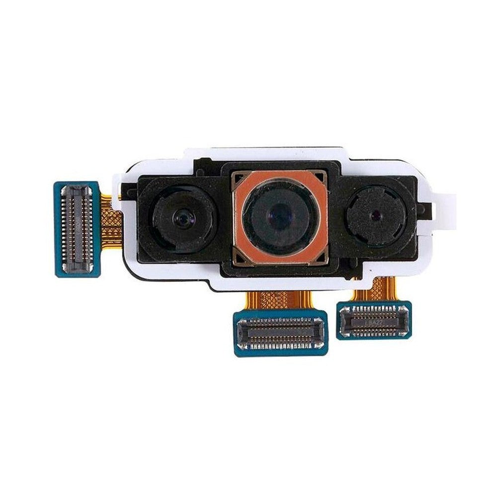 Replacement Back Camera for Samsung Galaxy A7 2018 (Main Camera)
