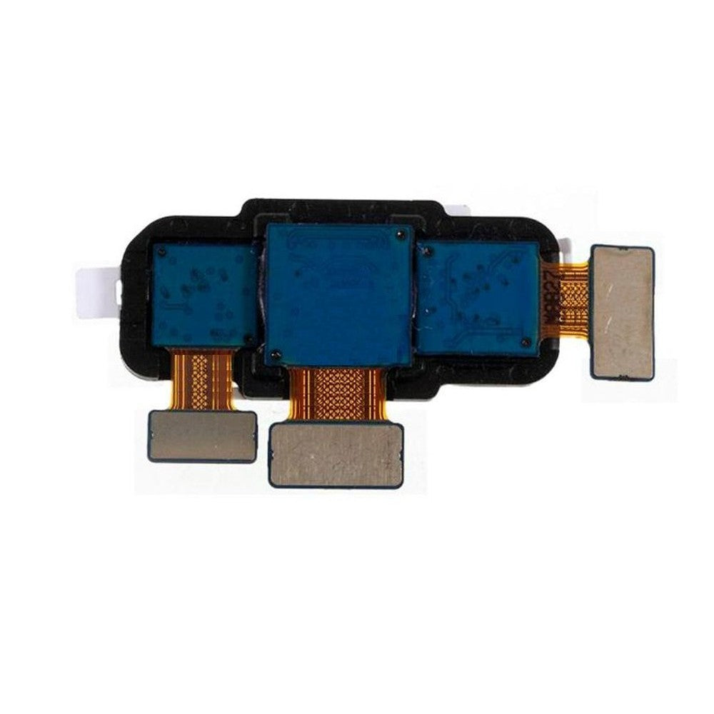 Replacement Back Camera for Samsung Galaxy A7 2018 (Main Camera)
