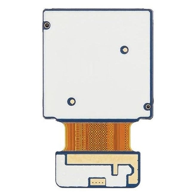 Replacement Back Camera for Samsung Galaxy F14 5G (Main Camera)
