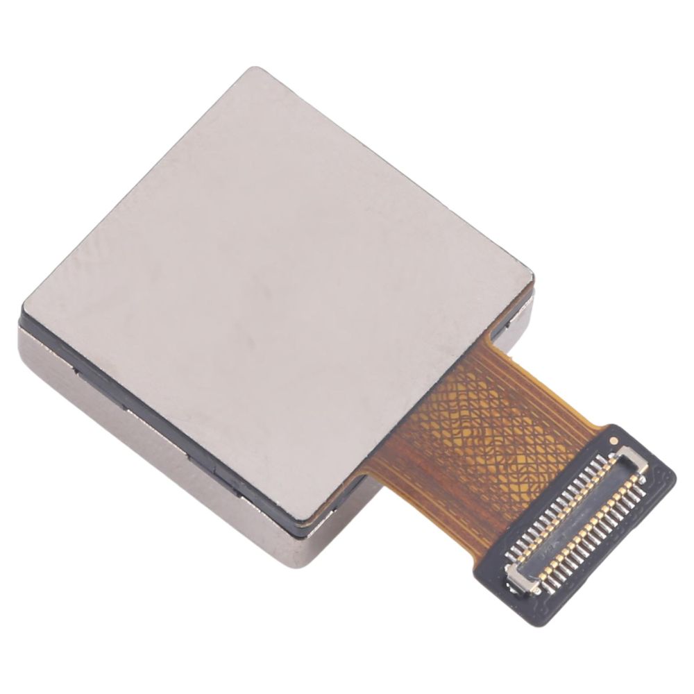 Replacement Back Camera for Samsung Galaxy F56 5G (Main Camera)
