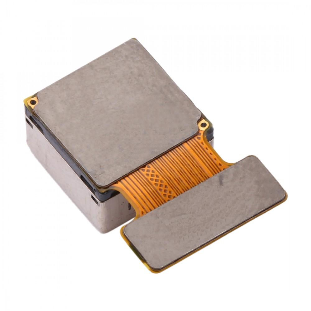 Replacement Back Camera for Samsung Galaxy J2 Core (Main Camera)
