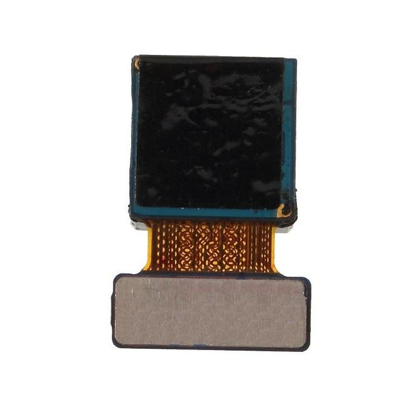 Replacement Back Camera for Samsung Galaxy J2 Pro 2018 (Main Camera)