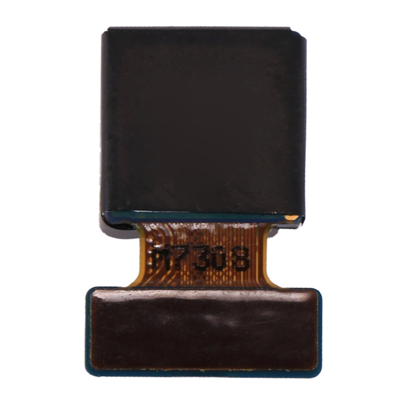 Replacement Back Camera for Samsung Galaxy J5