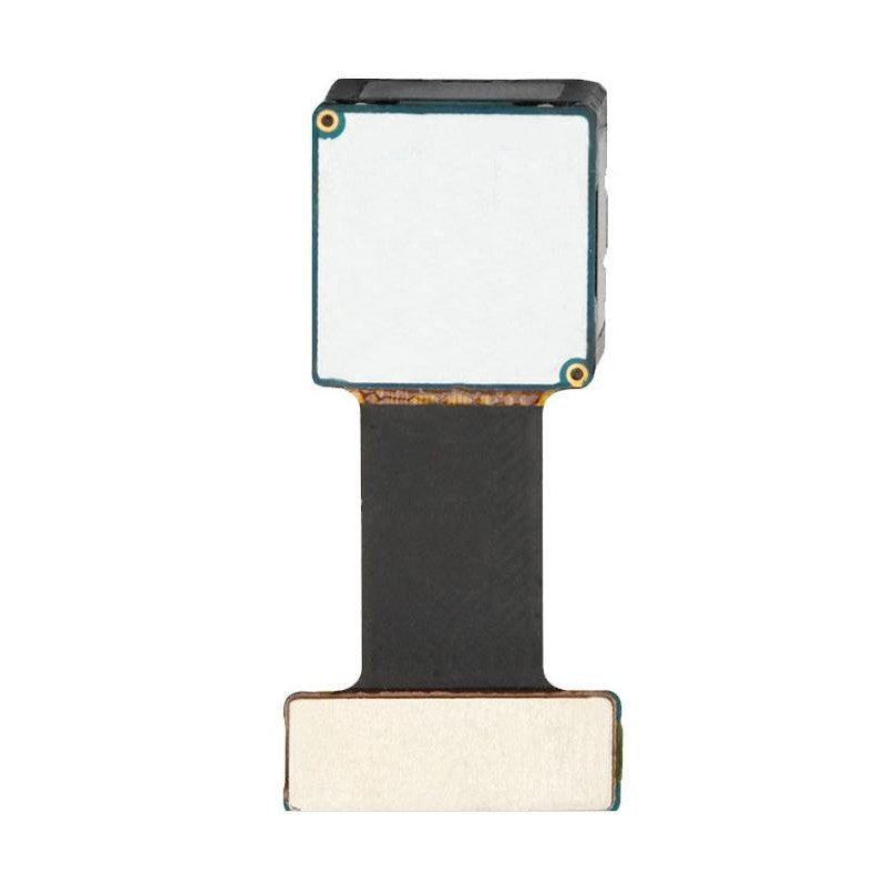 Replacement Back Camera for Samsung Galaxy J5 (Main Camera)