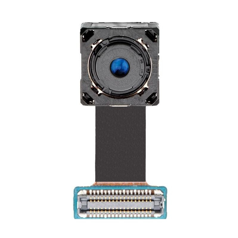Replacement Back Camera for Samsung Galaxy J5 (Main Camera)
