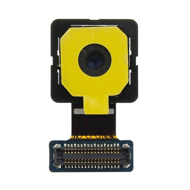 Replacement Back Camera for Samsung Galaxy J5 Prime (Main Camera)