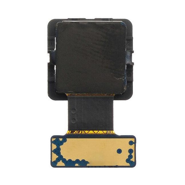 Replacement Back Camera for Samsung Galaxy J5 Prime (Main Camera)