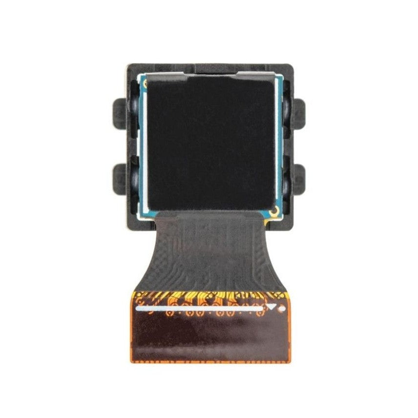 Replacement Back Camera for Samsung Galaxy J7 2017 (Main Camera)