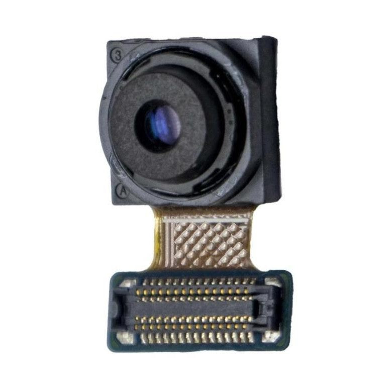 Replacement Back Camera for Samsung Galaxy J7 Nxt 32GB (Main Camera)