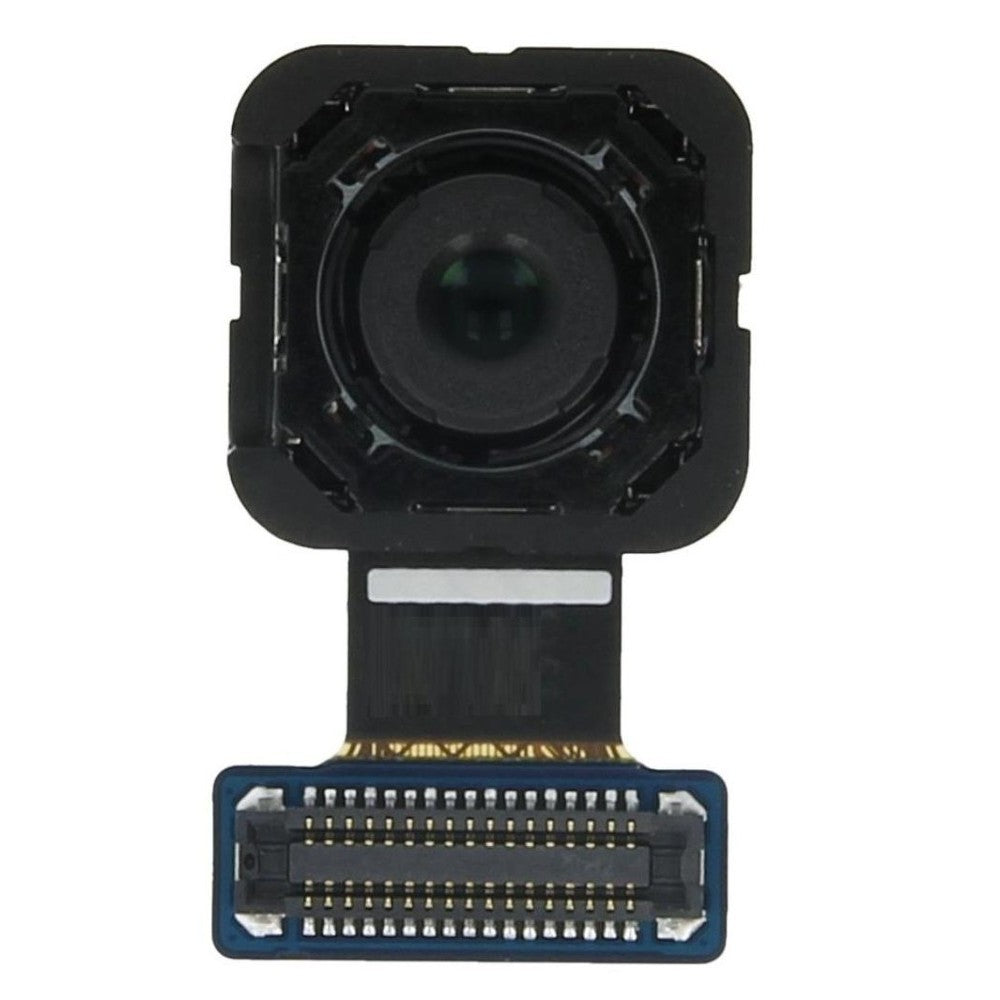 Replacement Back Camera for Samsung Galaxy J7 Pro (Main Camera)