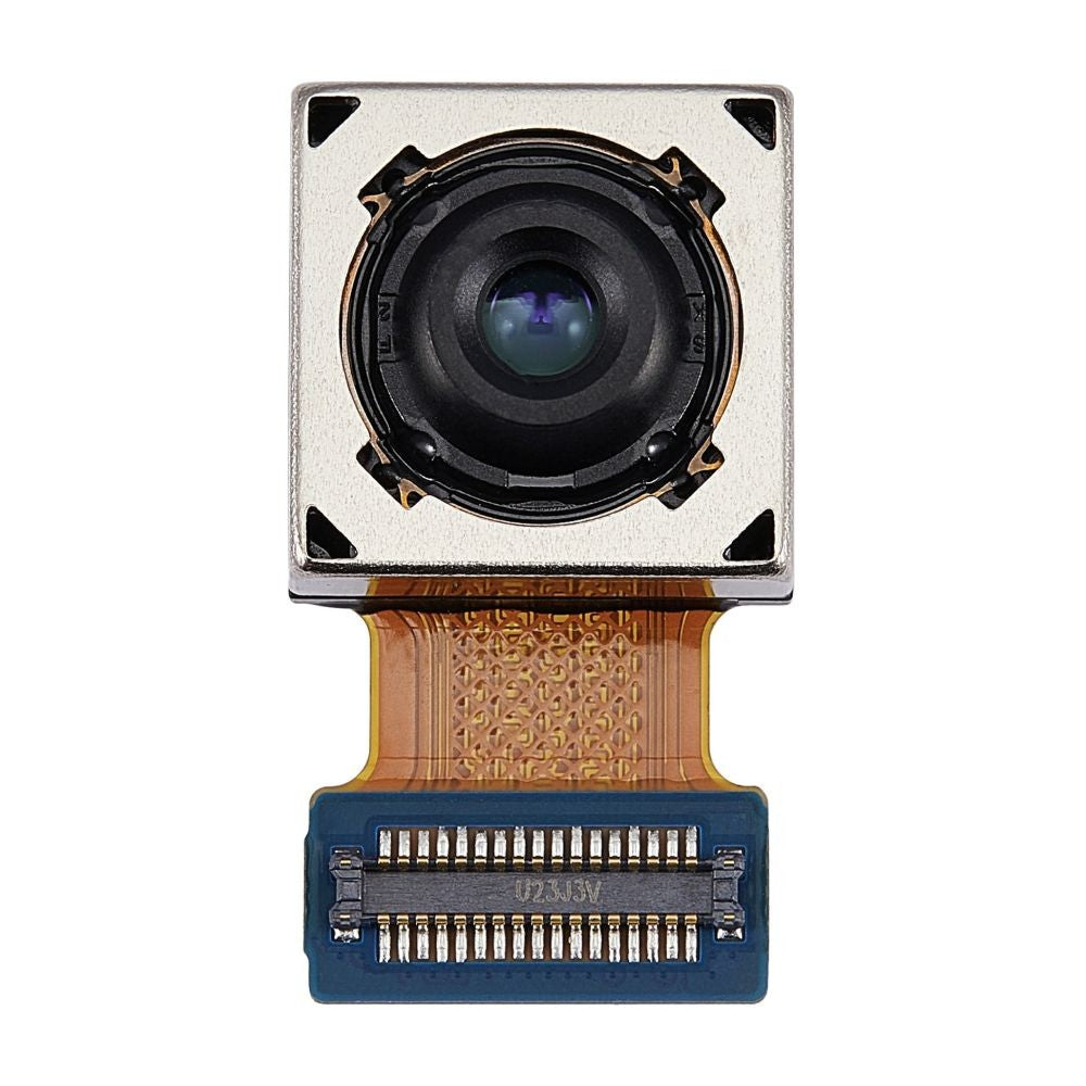 Replacement Back Camera for Samsung Galaxy M13 5G (Main Camera)