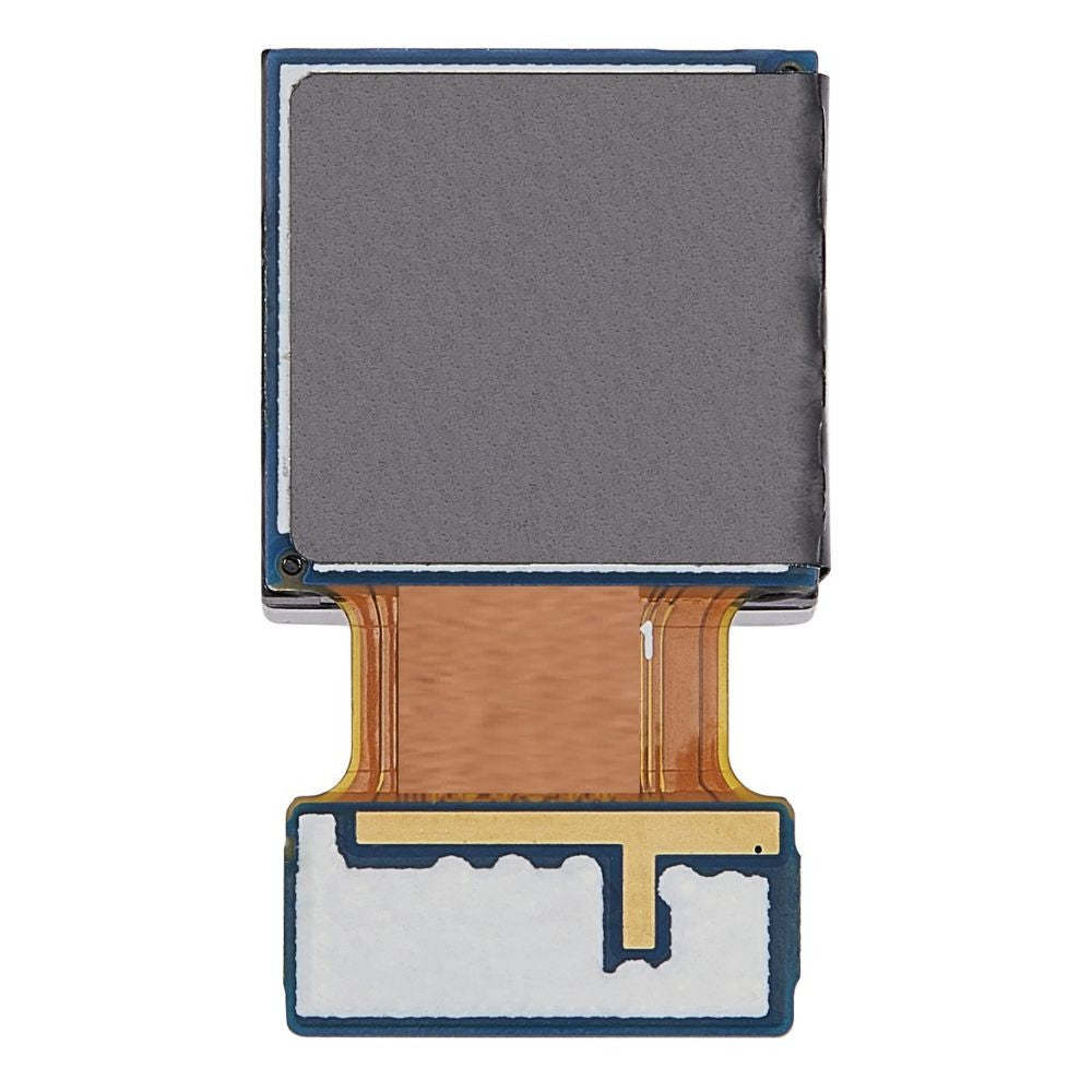 Replacement Back Camera for Samsung Galaxy M13 5G (Main Camera)